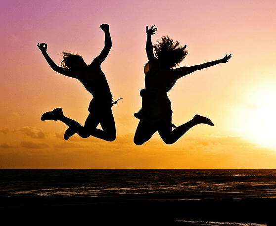 Una rete di agenzie di viaggi presenti sul territorio