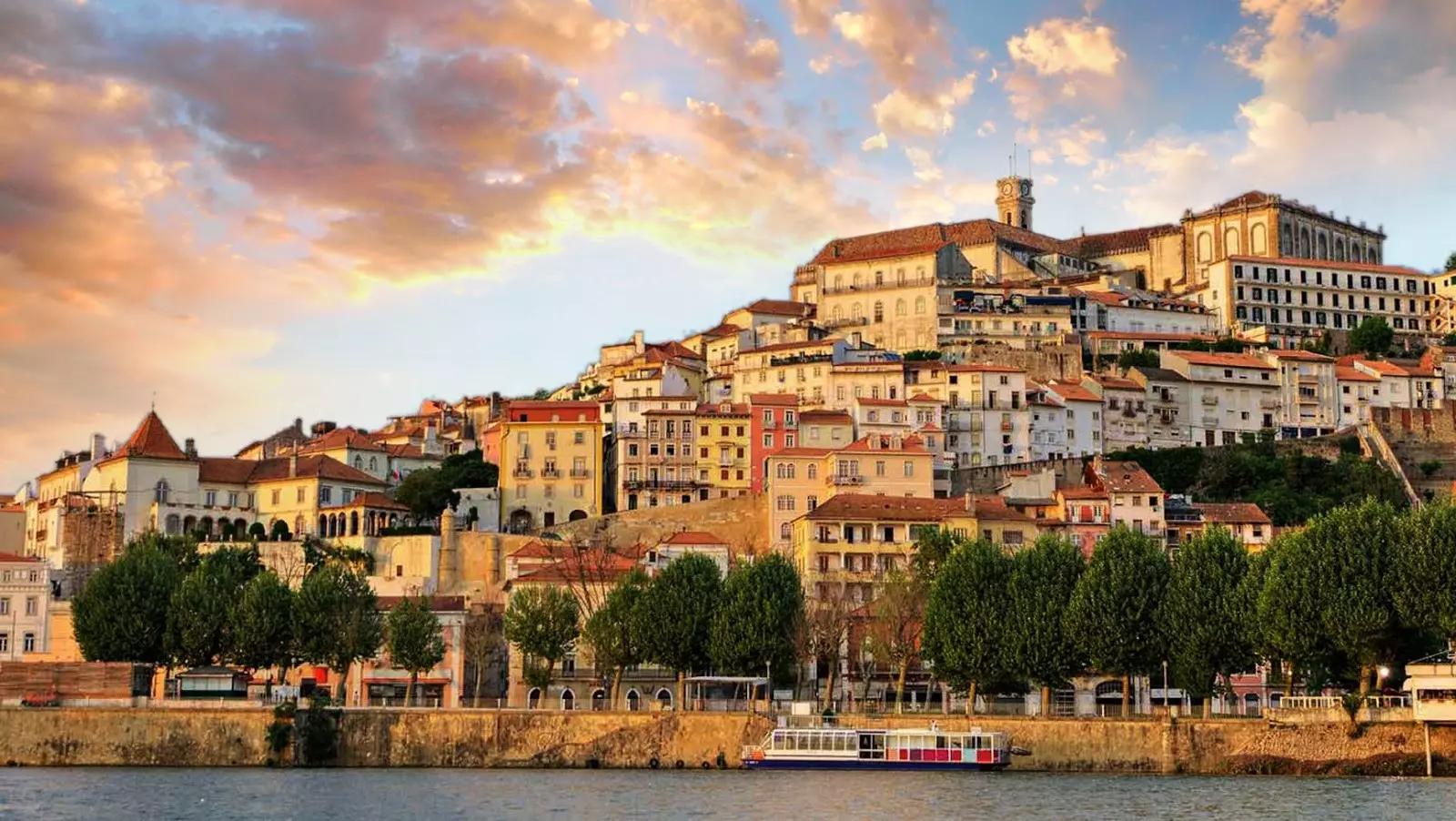 Toscana Turismo