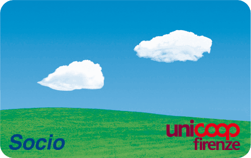Toscana Turismo
