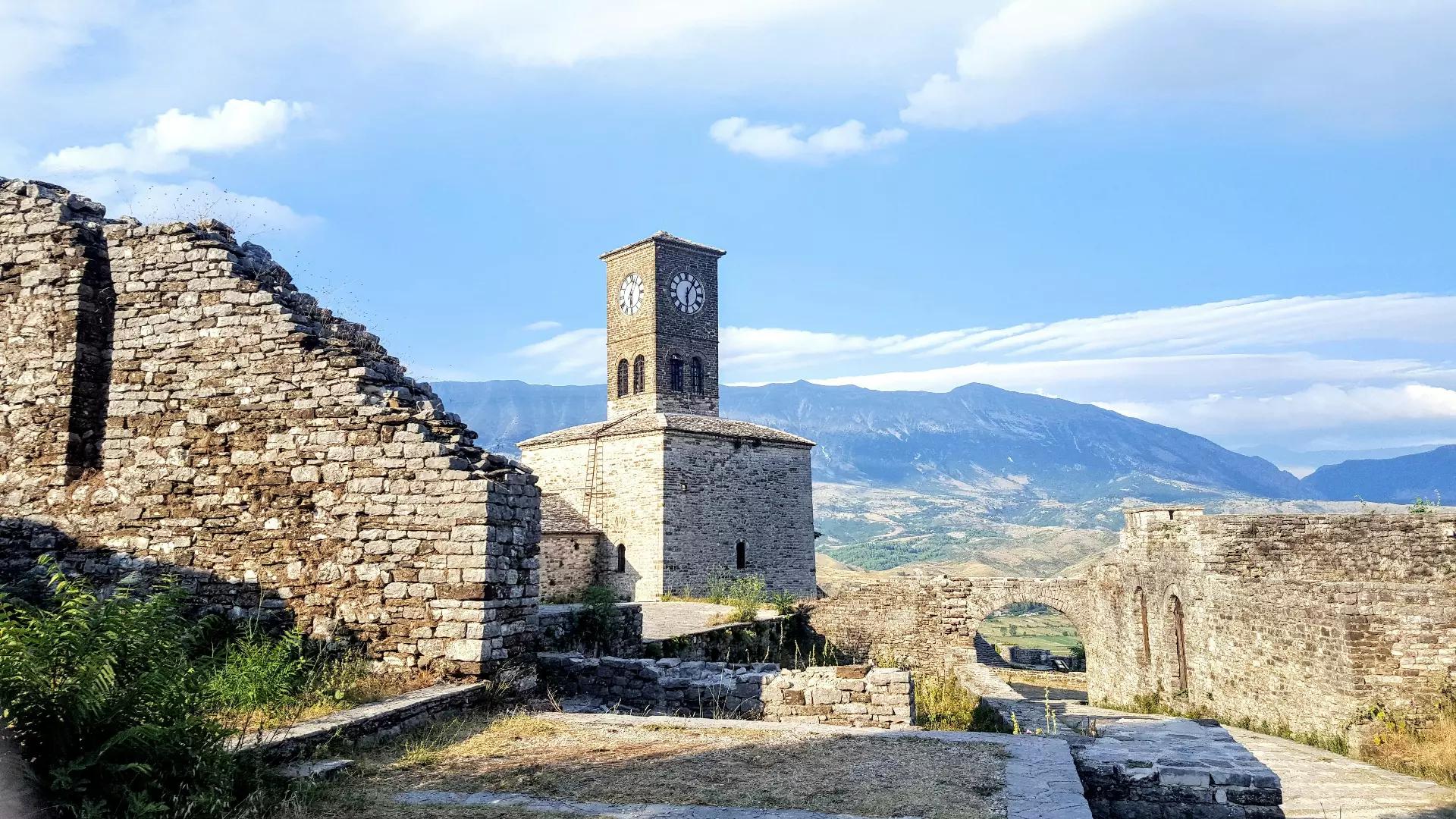 Toscana Turismo