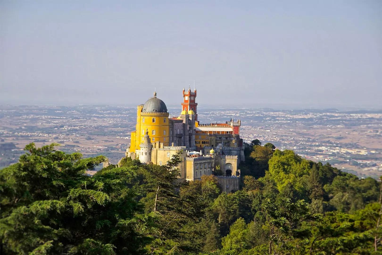 Toscana Turismo