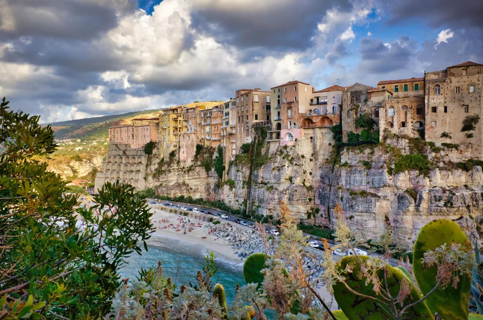 Toscana Turismo